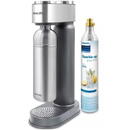 Aparate de preparare sifon Philips Water saturator inox ADD4905SV/10