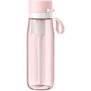 Philips GoZero Daily bottle pink AWP2731PKR/5