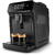 Espressor Coffee machine fully automatic Philips EP1200/00 (1500W; black color)