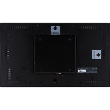 Monitor LED Iiyama TF3215MC-B1AG 31.5 1920 x 1080 60 Hz 8ms Negru