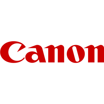Canon BP-970