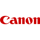 Canon Flatbed Scanner Unit 201