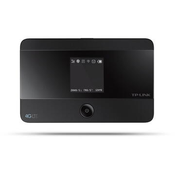 Router wireless TP-LINK router wireless 4G LTE M7350 portabil