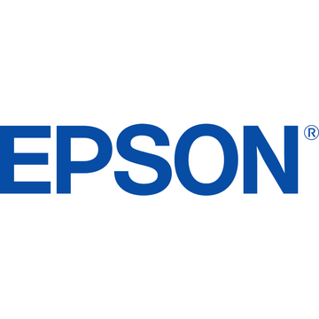 Epson MULTIPACK INK 4-COL