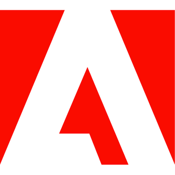 Sistem de operare Adobe ACROBAT STD 2020 CLP COM