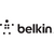 Belkin MULTI-LOAD STATION W STRG SPACE