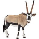 schleich Wild Life         14759 Oryx