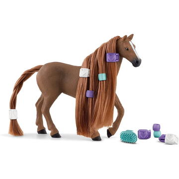Schleich Sofia's Beauties Beauty Horse Engl.Vollblut Stute