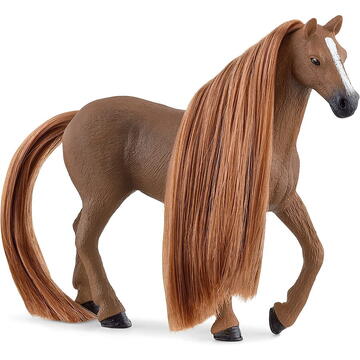 Schleich Sofia's Beauties Beauty Horse Engl.Vollblut Stute