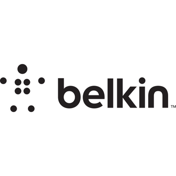 Accesorii Audio Hi-Fi Belkin Premium MIXIT 1,2 m Audio Cable 3,5mm grey AV10164bt04-GRY