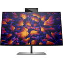 Monitor LED HP Z24M 23.8IN IPS QHD DP/HDMI/