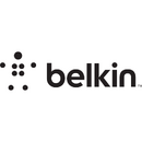 Belkin MULTI-LOAD STATION W STRG SPACE