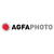 Agfa Photo AgfaPhoto Toner APTL800H2E ers. Lexmark 80C0H20; 800H2; CY