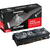 Placa video PowerColor Radeon RX 7900 XT OC Hellhound 20GB