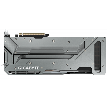 Placa video Gigabyte Radeon RX 7900 XT GAMING OC 20GB GDDR6 320bit
