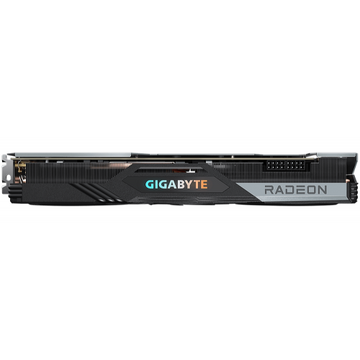 Placa video Gigabyte Radeon RX 7900 XT GAMING OC 20GB GDDR6 320bit