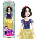 MATTEL Disney Princess Snow White doll