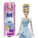 MATTEL Disney Princess Cinderella doll