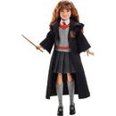 MATTEL Doll Harry Potter Hermiona Granger