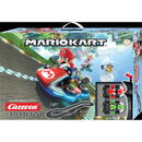 CARRERA Mario Kart 8 5,9m