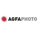 Card memorie AgfaPhoto SD Card 2GB 133x Premium