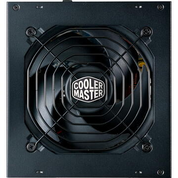 Sursa Cooler Master MWE GOLD 850 V2, 850W