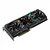 Placa video PNY nVidia GeForce RTX 4060 Ti XLR8 Gaming 8GB GDDR6 128bit