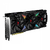 Placa video PNY nVidia GeForce RTX 4060 Ti XLR8 Gaming 8GB GDDR6 128bit