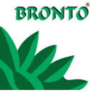 roata melcata Bronto B-elrot 1500  |108|  #WR8011-1500-400-01