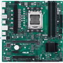 Placa de baza MB ASUS AMD AM5 PRO B650M-CT-CSM