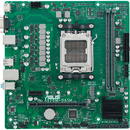 Placa de baza MB ASUS AMD AM5 A620M-DASH-CSM