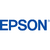 Videoproiector Beamer EPSON ELPFP13 Rohrverlaengerung 668-918mm Silber