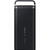 SSD Extern Samsung T5 EVO 4TB USB3.2 Gen.1 Negru