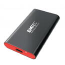 SSD Extern EMTEC SSD 1TB 3.2 Gen2 X210 Portable 4K