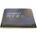 Procesor AMD Ryzen 9 12Core Model 7945 PRO AM5 Tray