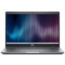 Notebook Dell Latitude 5340 13.3" FHD Intel Core i7-1365U 16GB 512GB SSD Intel Iris Xe Linux Grey
