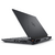 Notebook Dell Inspiron Gaming 5530 G15 15.6" FHD Intel Core i7-13650HX 16GB 1TB SSD NVIDIA GeForce RTX 4060 8GB Linux Grey