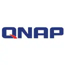 NAS Extensie de garanție și asistență QNAP TS-873AU-RP