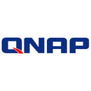 NAS Garanție extinsă și suport QNAP TS-873AEU-RP