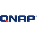 NAS QNAP Extensie de garanție/asistență 5 ani