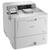Multifunctionala Brother HL-L9430CDN Color Laser Printer 34ppm