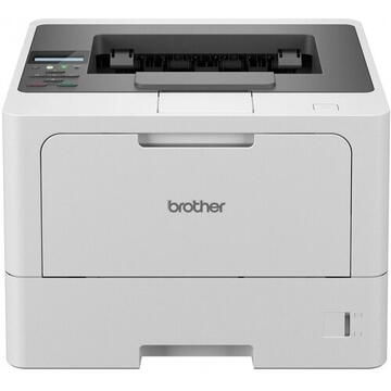 Imprimanta laser BROTHER HLL5210DWRE1 PRINTER LJ MONO A4