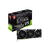 Placa video MSI GeForce RTX 3080 VENTUS 3X PLUS OC LHR 10G GDDR6 320bit