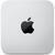 Sistem desktop brand Mac Studio Apple M2 Max 12 Core 32GB 1TB SSD Apple M2 Max 30 cores Mac OS INT