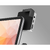 J5CREATE USB-C To 4K 60HZ HDMI Travel / Dock For iPad / iPad Pro