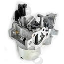 carburator Subaru-Robin EP17,EX170  277-62301-10     0001100070