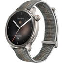 Smartwatch HUAMI Amazfit Balance Grey