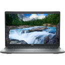 Notebook Dell DL5530FI71255U16GB256GBU3Y_FGP-05