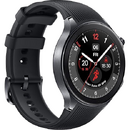 Smartwatch OnePlus Watch 2 Black