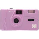Aparat foto digital Kodak M35 Purple